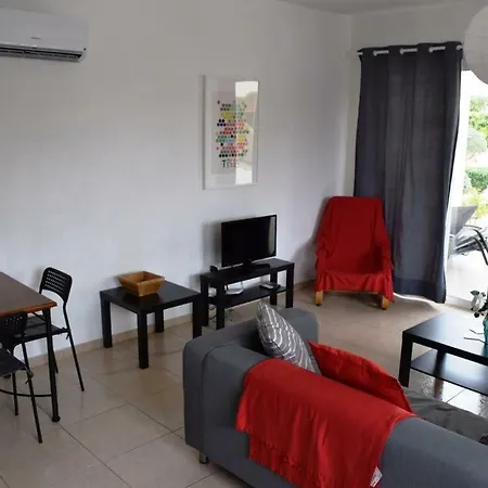 C1 Diana 44 Apartament