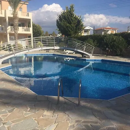C1 Diana 44 Apartament *