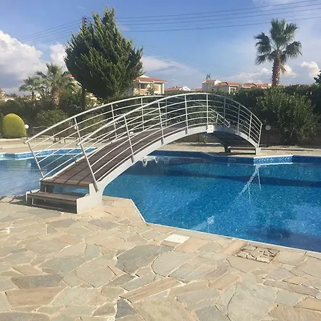 C1 Diana 44 Apartament